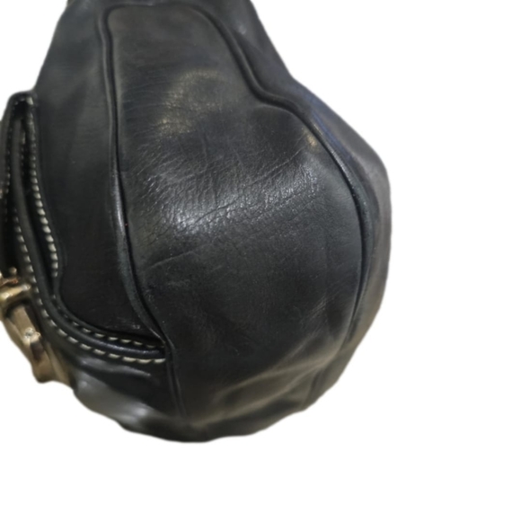 Marc Jacobs | Stella Leather Tote IUC - Picture 6 of 7